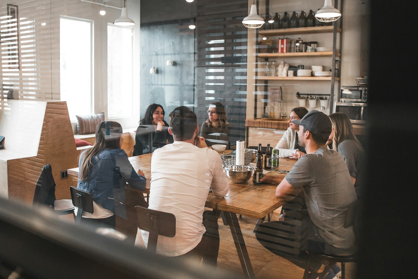 The role of customer segmentation in creating targeted pricing strategies