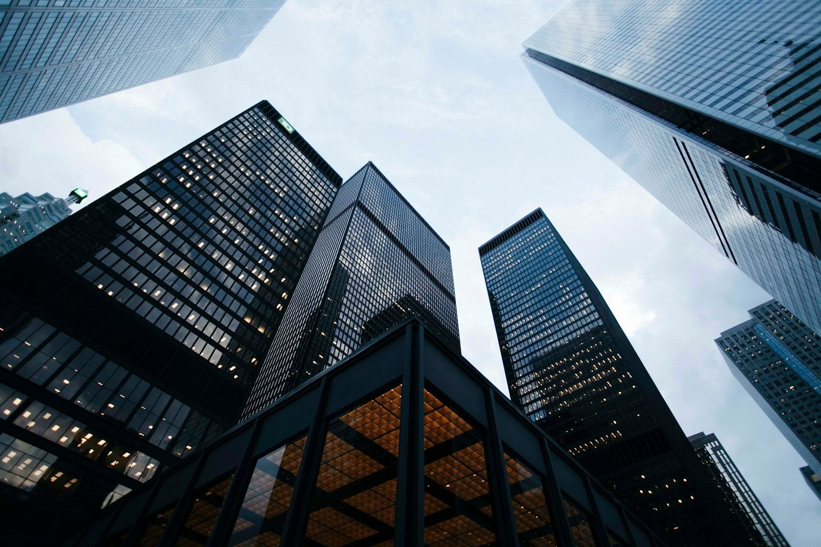 Gong vs Salesloft vs Abmatic AI 2026 sales platform comparison