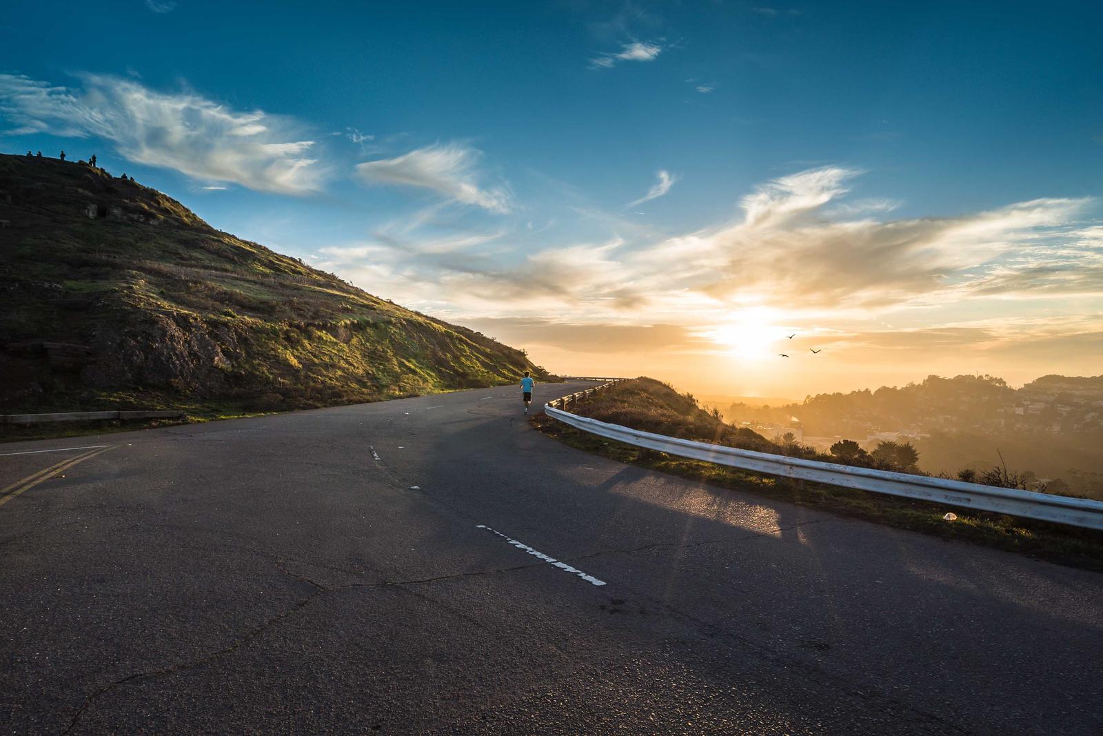 Pipeline Velocity: B2B Sales Glossary | Abmatic AI