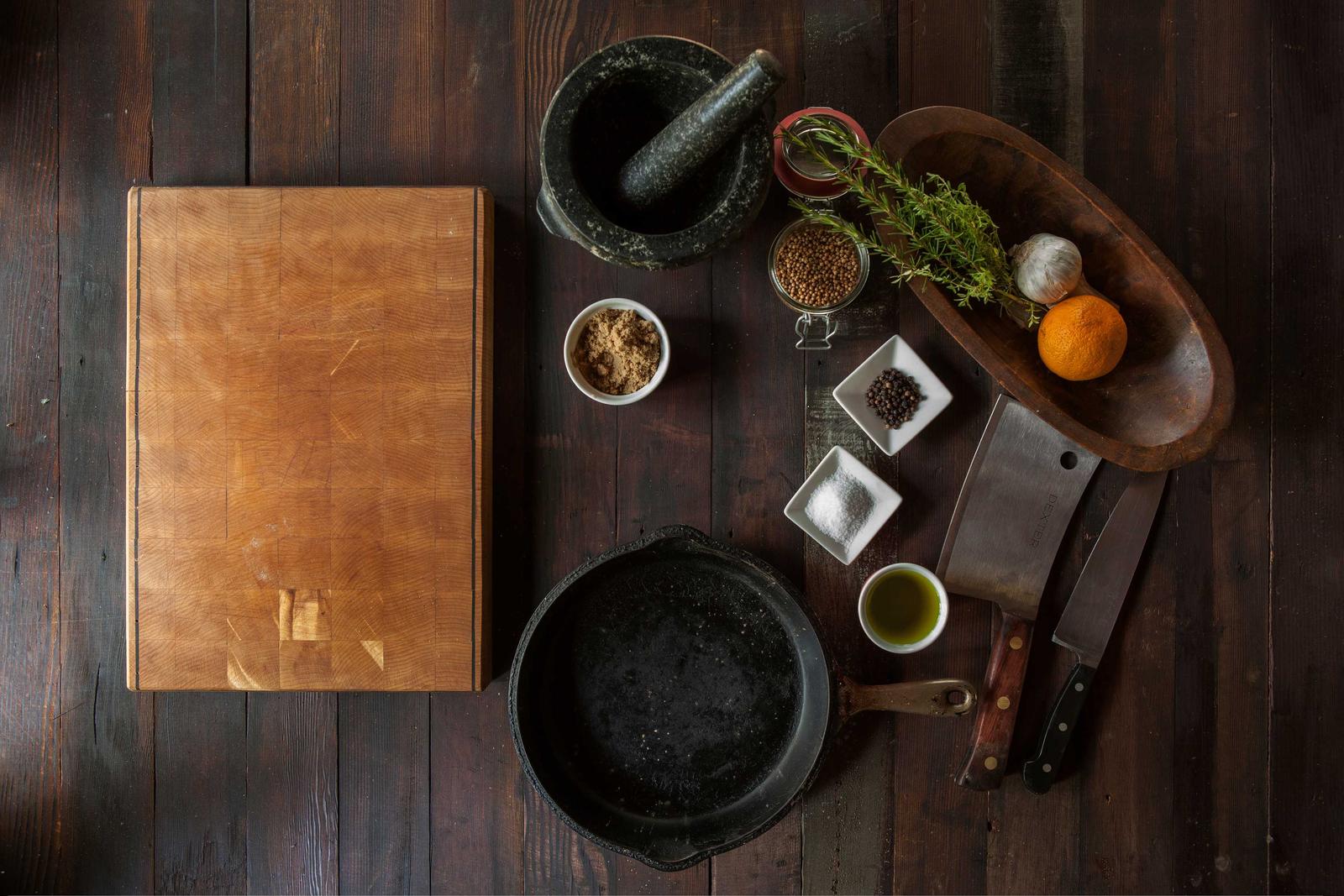 The power of creativity in driving growth