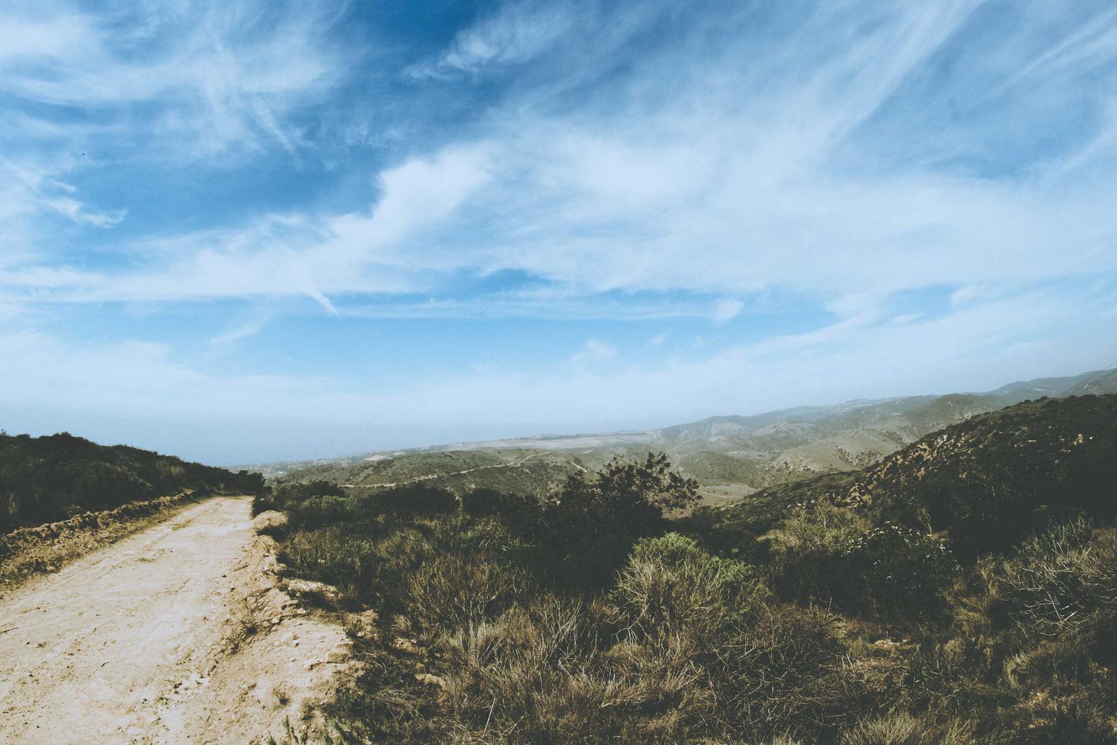Marketo vs HubSpot vs Abmatic AI 2026 three-way comparison