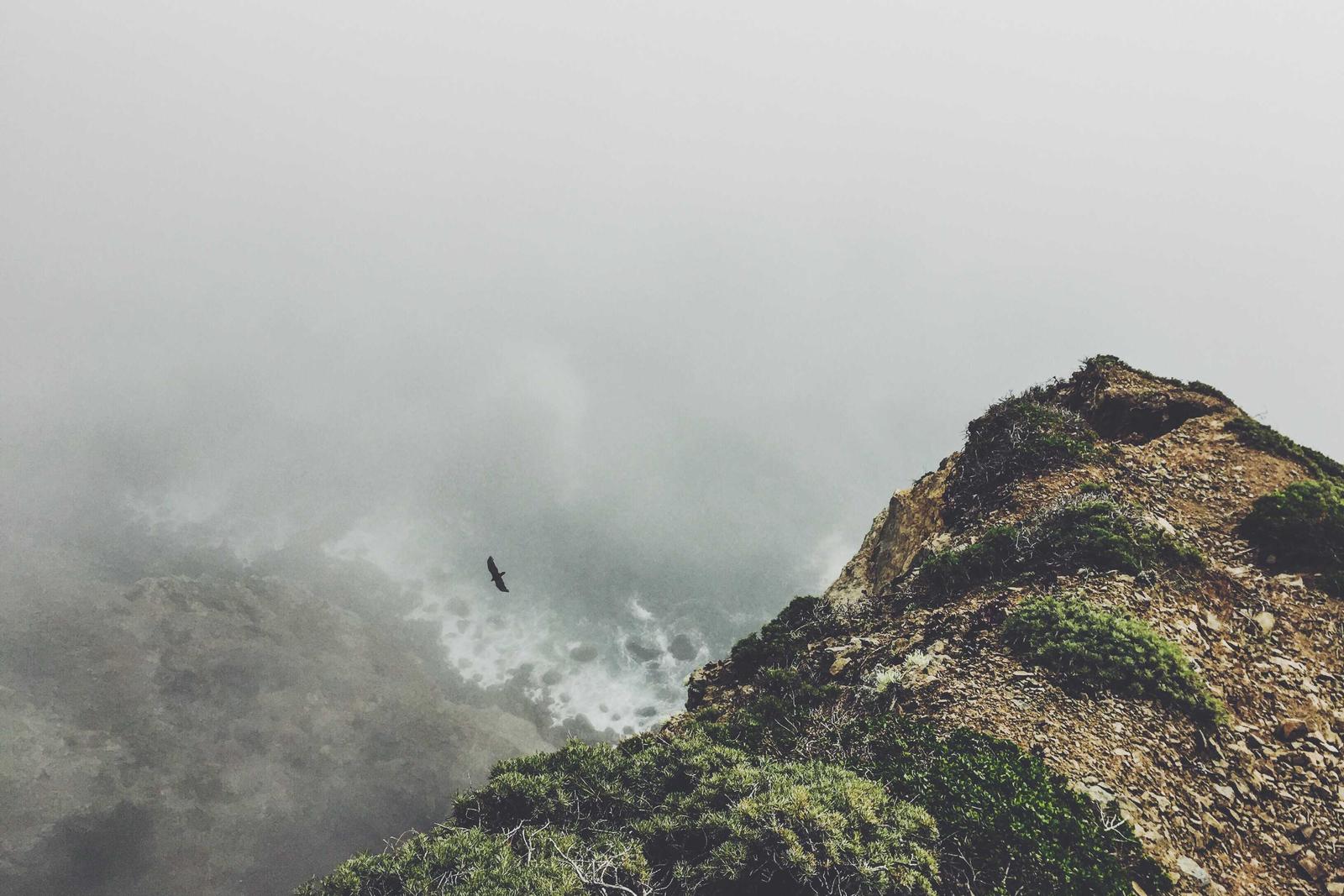 Mutiny vs RB2B: Website Personalization vs Visitor Identification in 2026