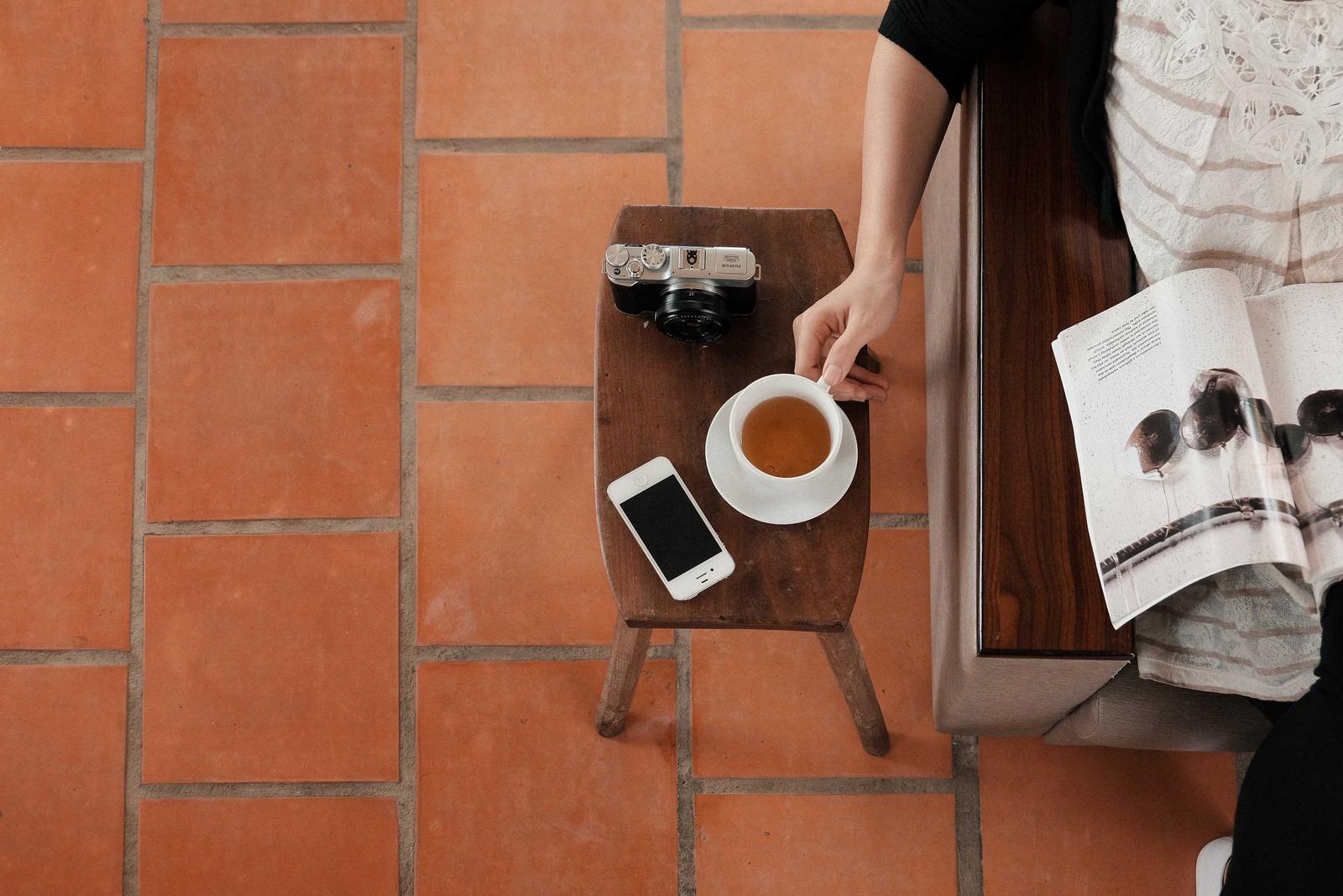 What Is Account-Based Marketing? The 2026 Practitioner Guide