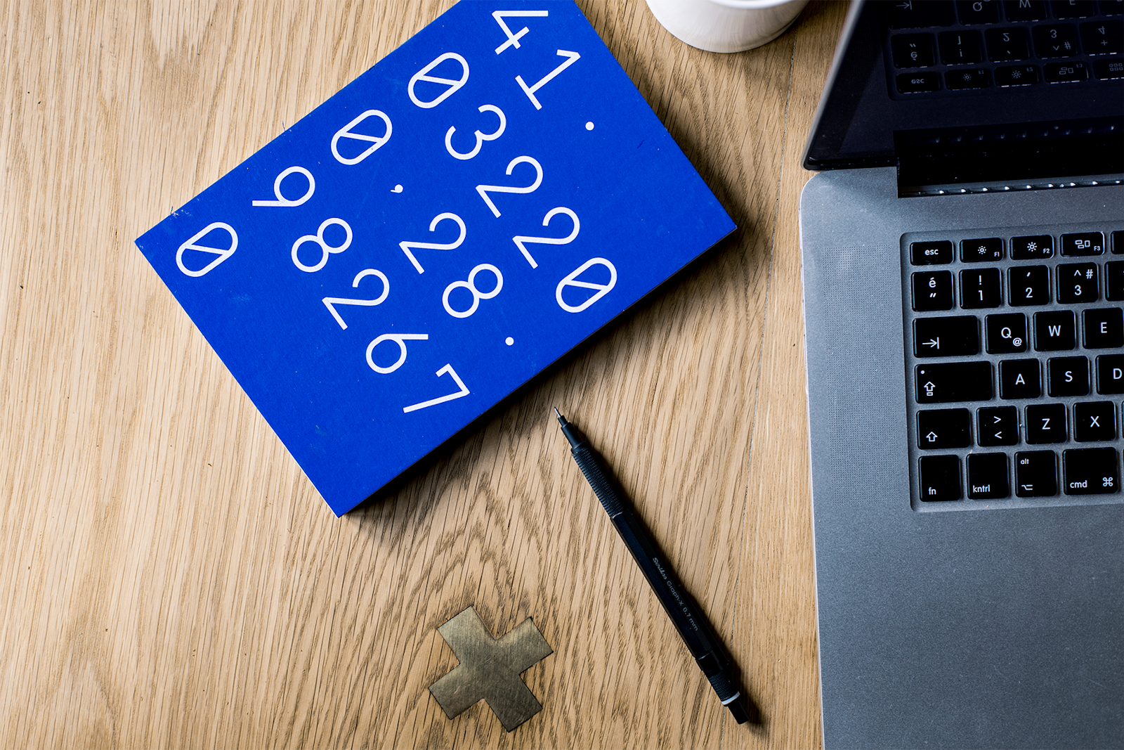 ICP Refinement Framework 2026: How to Tighten Your Target Market