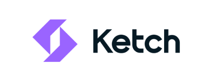 Ketch 