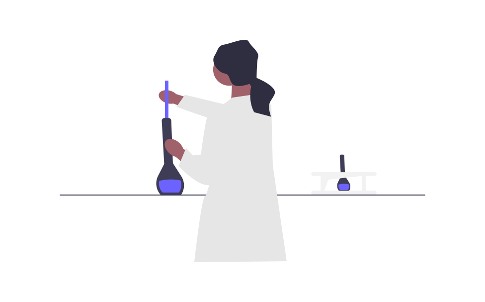 Revenue operations team consolidating a point-tool stack onto an AI revenue platform on a visualization board