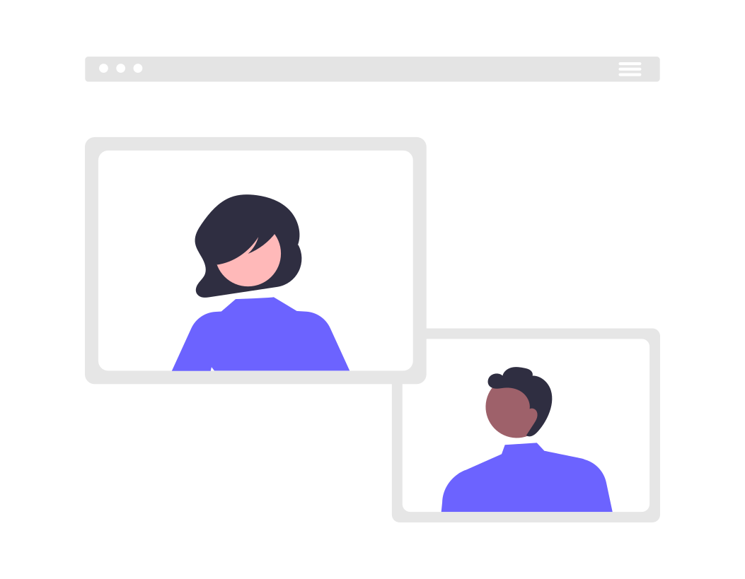 b2b-content-syndication-strategy-playbook