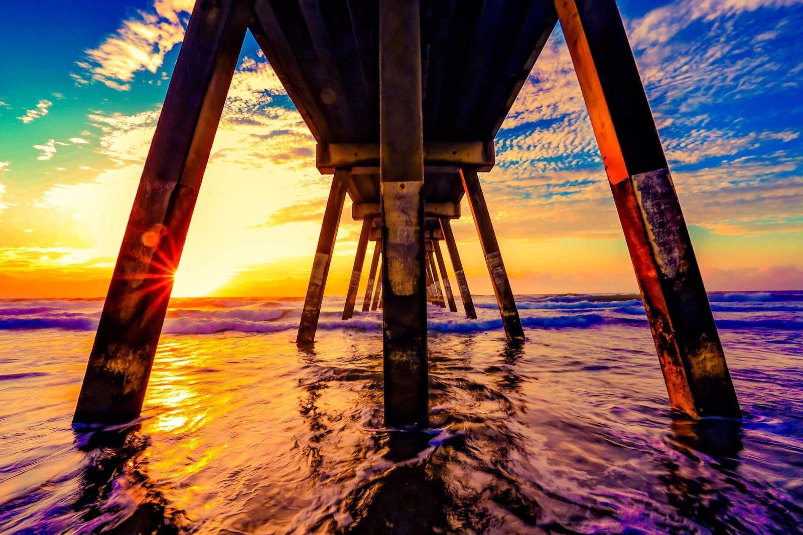 Rollworks Alternatives 2026: Mid-Market ABM Platforms Compared
