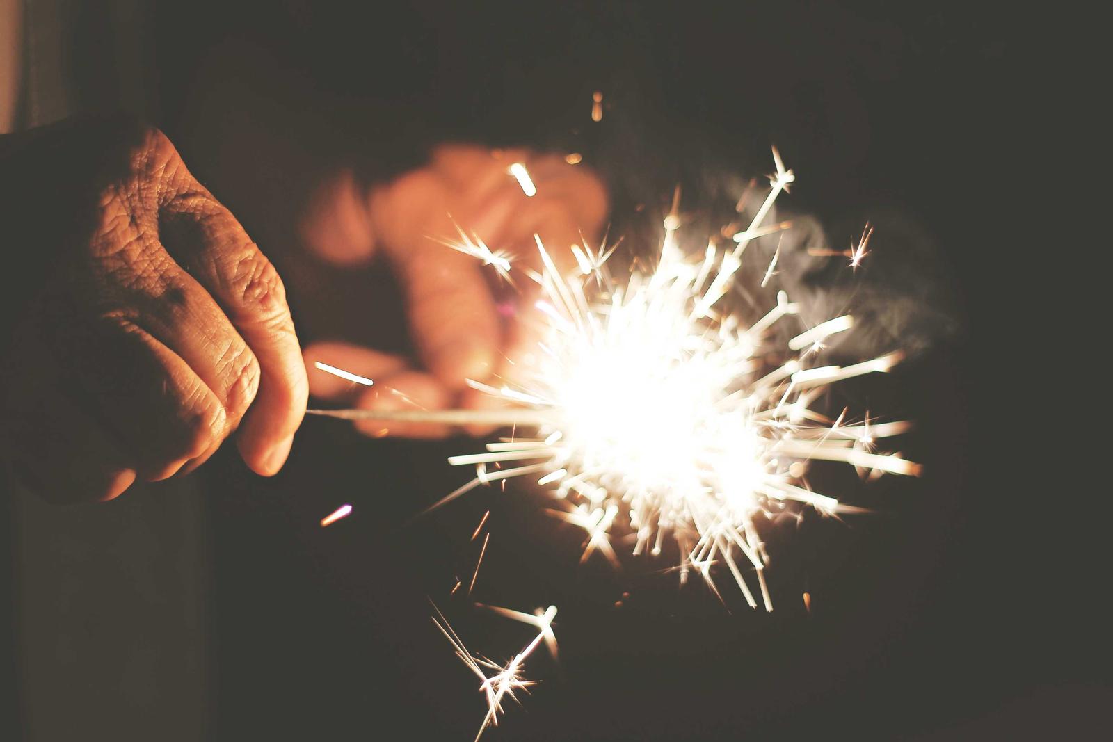 What Is Lead Generation? A Beginner's Guide to Filling Your Pipeline