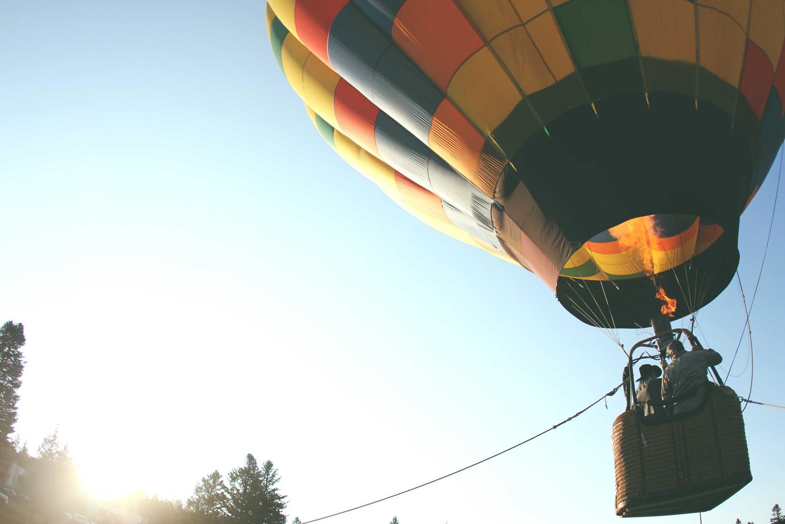 Best Intent Data Tools for B2B SaaS in 2026: Complete Guide