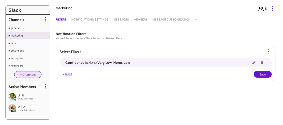 Filters_Slack