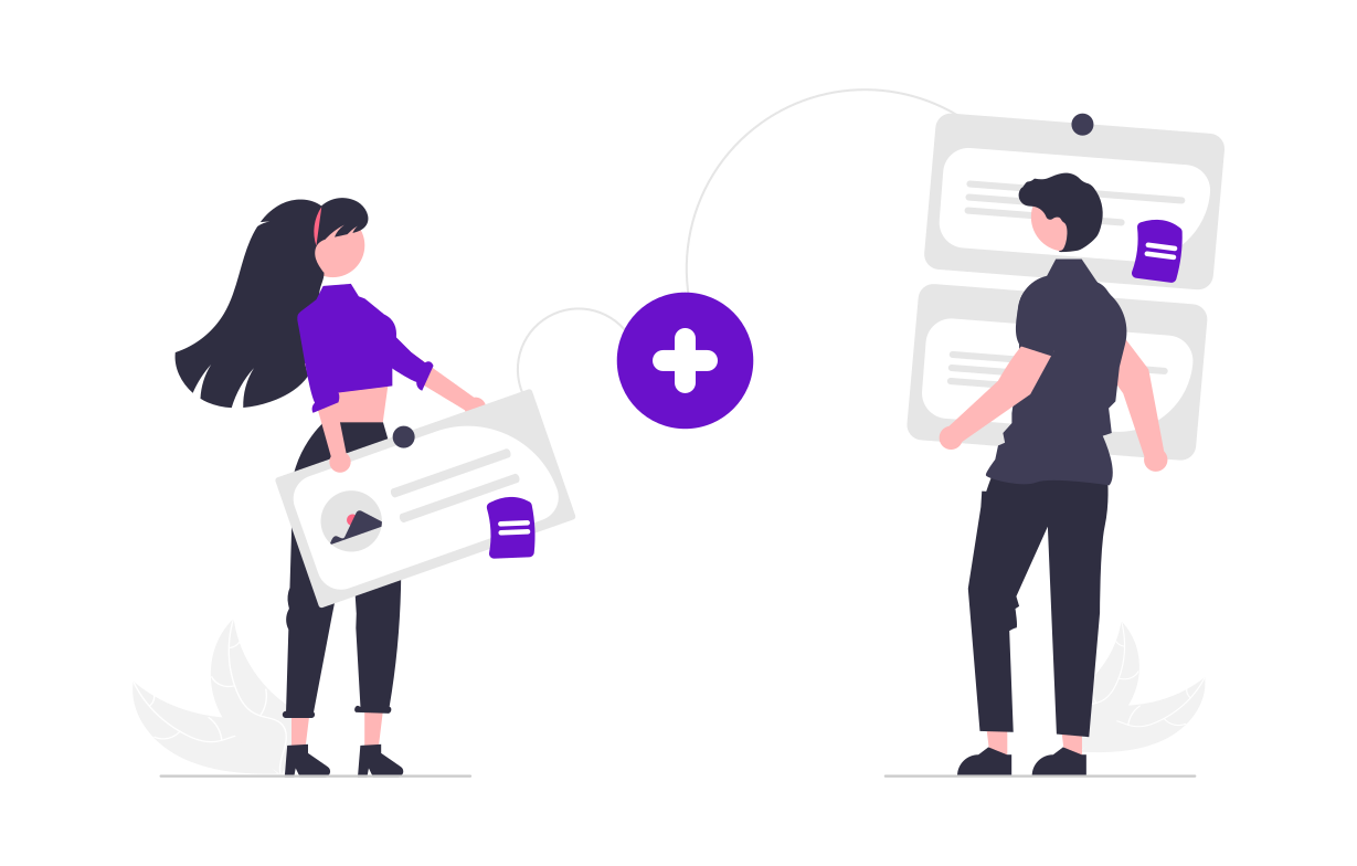 ABM strategies