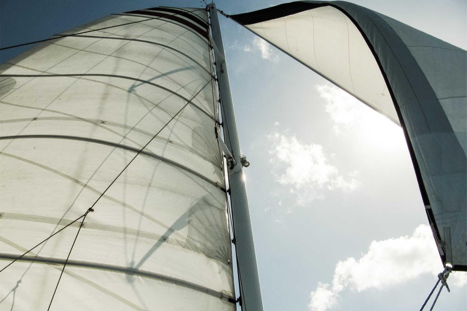 ABM Software for Sydney B2B SaaS Companies and Enterprise