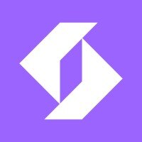 ketchdigital_logo