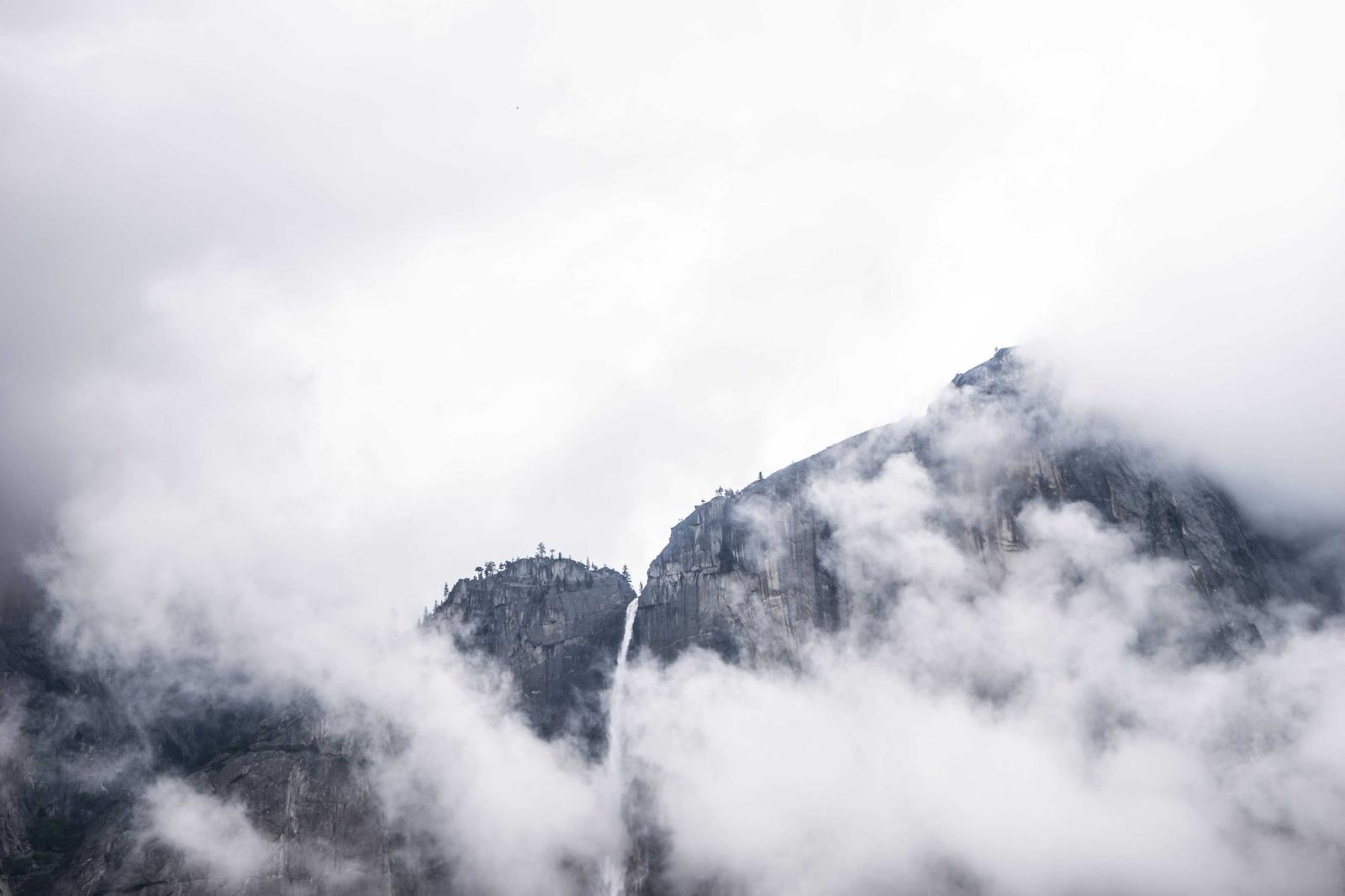Maximizing Engagement with Dynamic Web Content in B2B Marketing