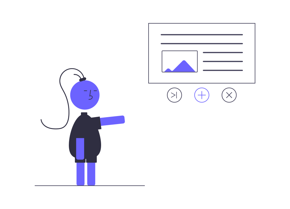 What Is a Marketing Qualified Account (MQA)? B2B Definition