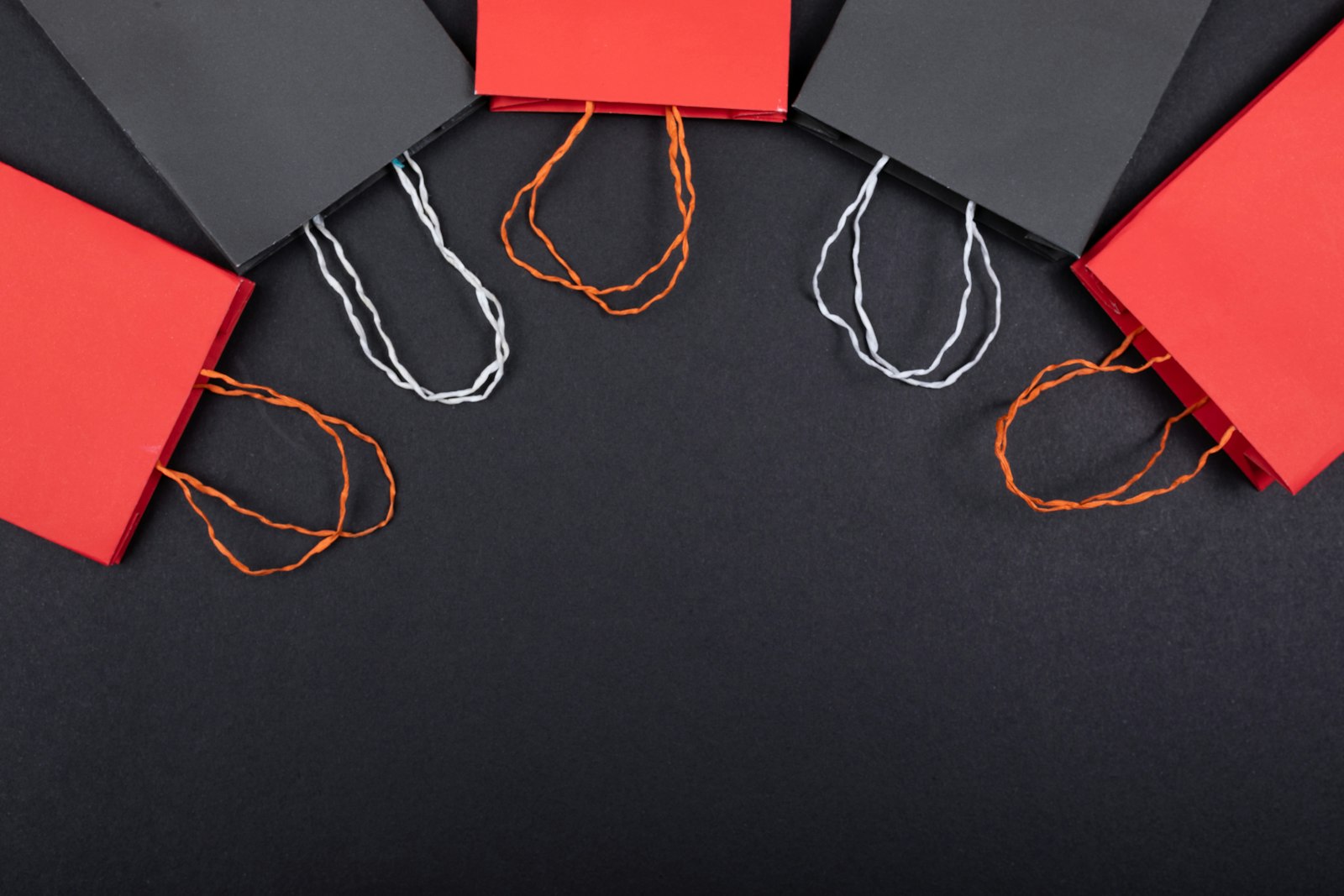 The role of customer feedback in account-based marketing