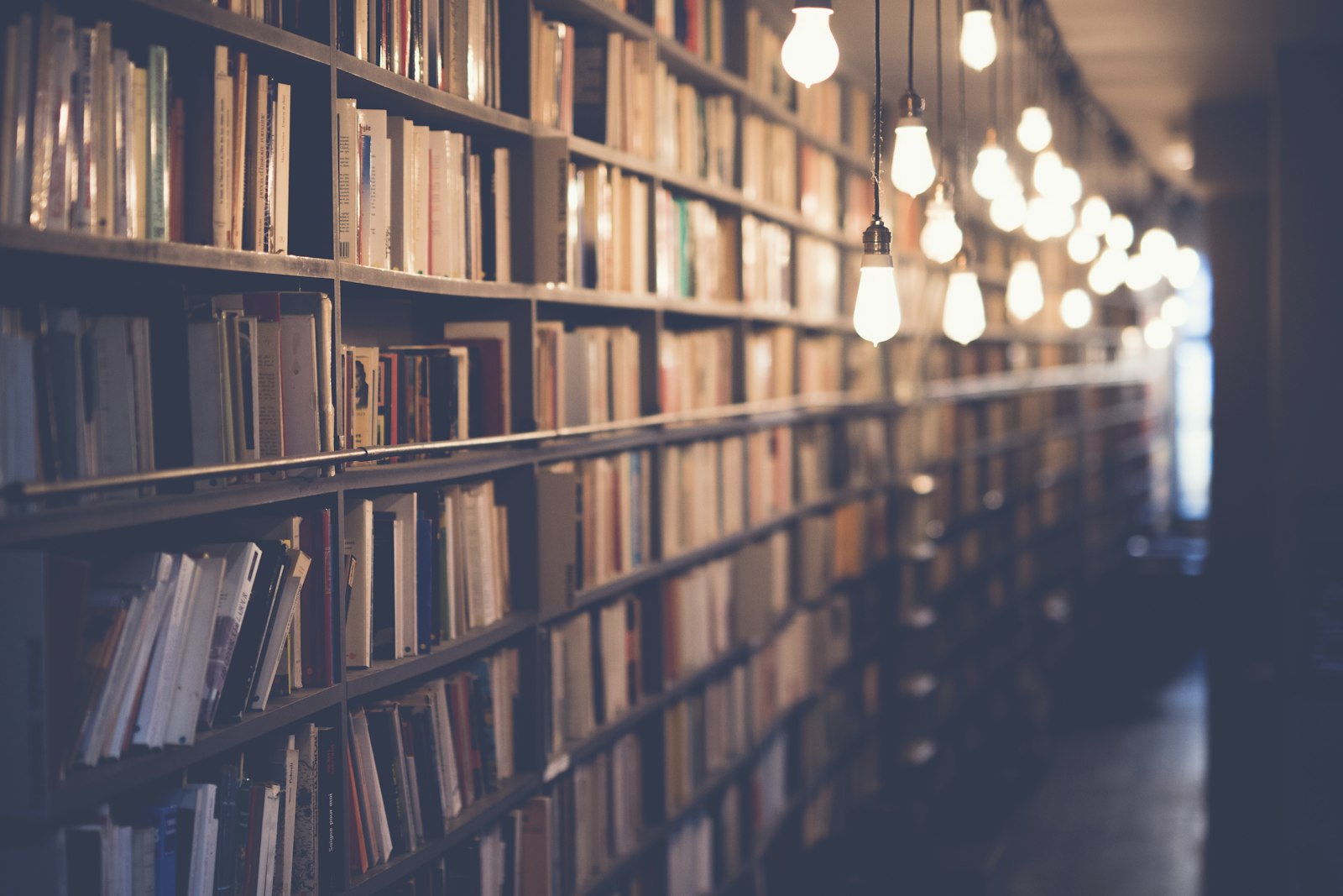 The impact of clear and concise FAQs on landing page conversion