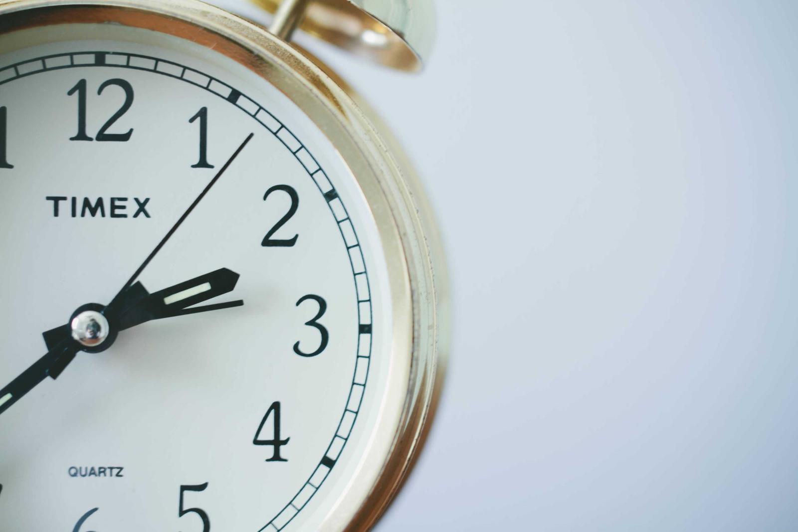 What Is Dark Social in B2B? The Attribution Blind Spot