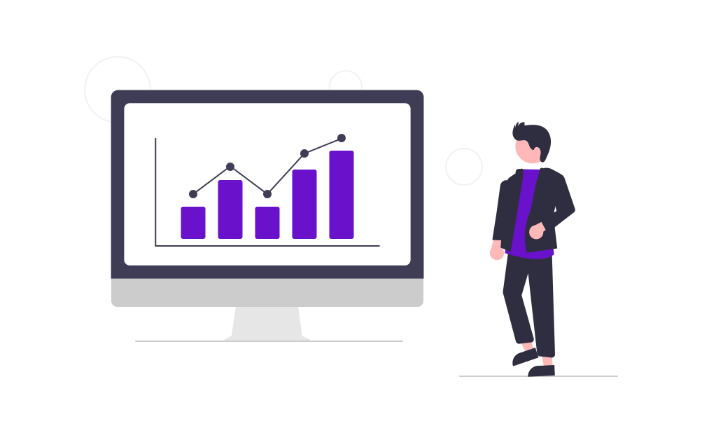 Best ABM Software for India B2B SaaS in 2026