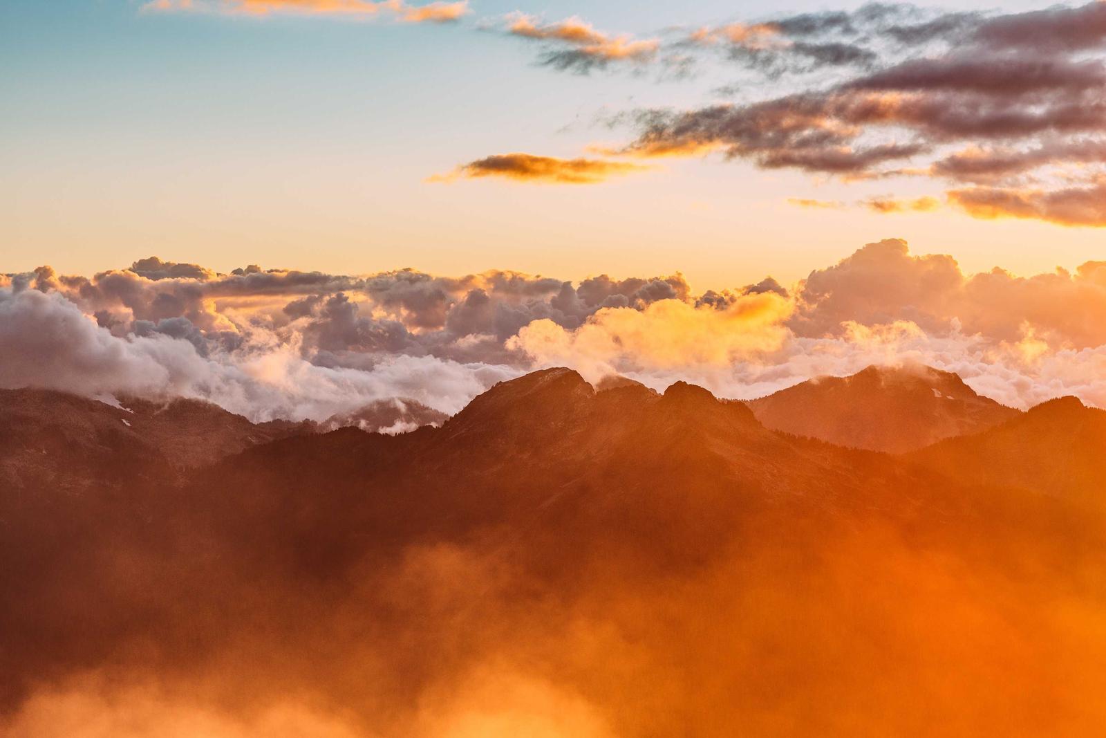Best Account Scoring Tools for SaaS 2026 | Abmatic AI