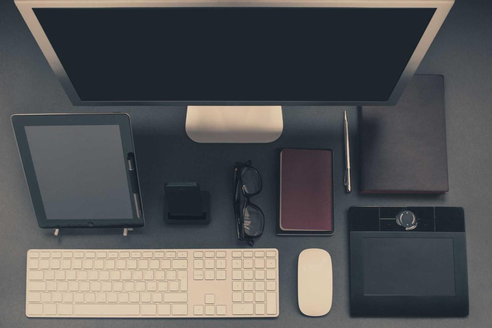 The role of customer relationship management in growth