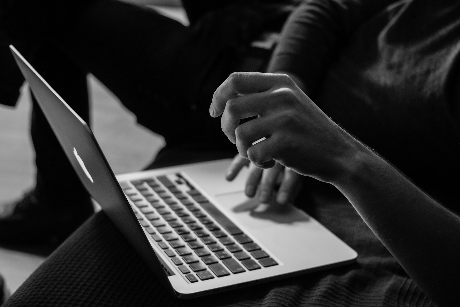 ABM Persona Research Guide - Understanding Your Buying Committee