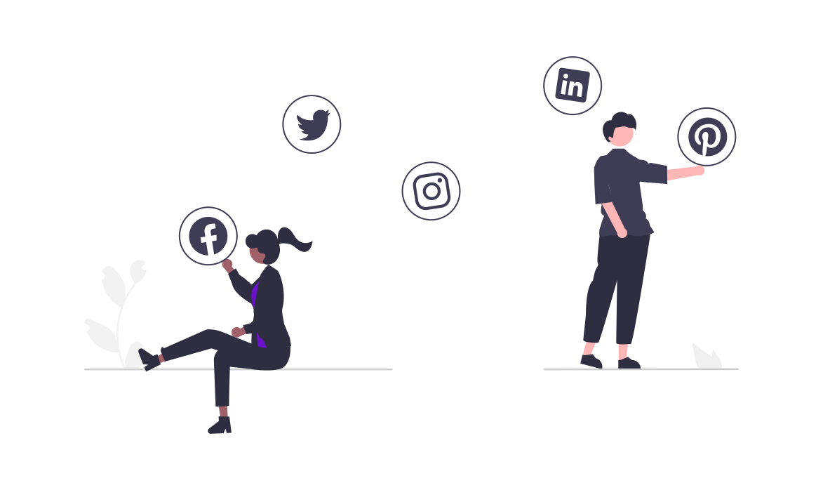 Replace Infinityn Demandbase Bombora with Abmatic AI 2026