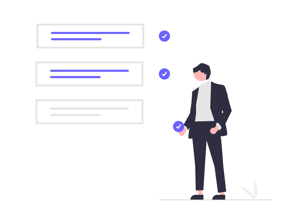 Maximizing Marketing ROI in Professional Services with Effective ABM Strategies