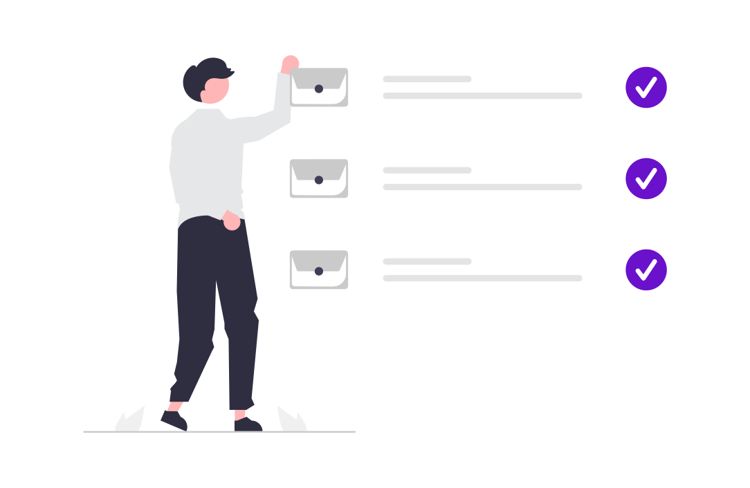 Leveraging Visual Content for SEO: How Images and Videos Enhance Search Rankings