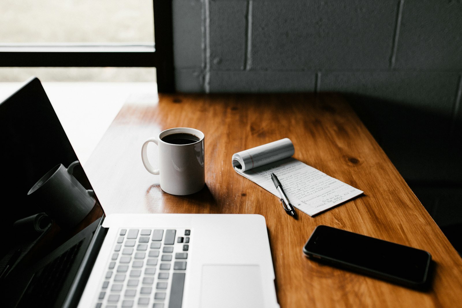 Multi-Touch Attribution for ABM: Models and Implementation