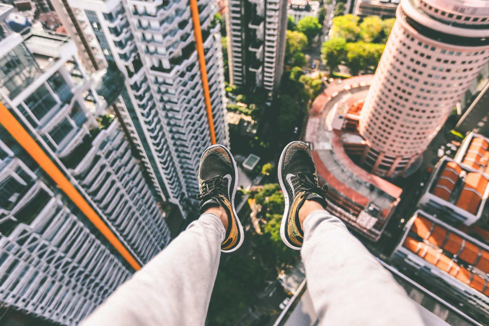 Account-Based Advertising Guide 2026