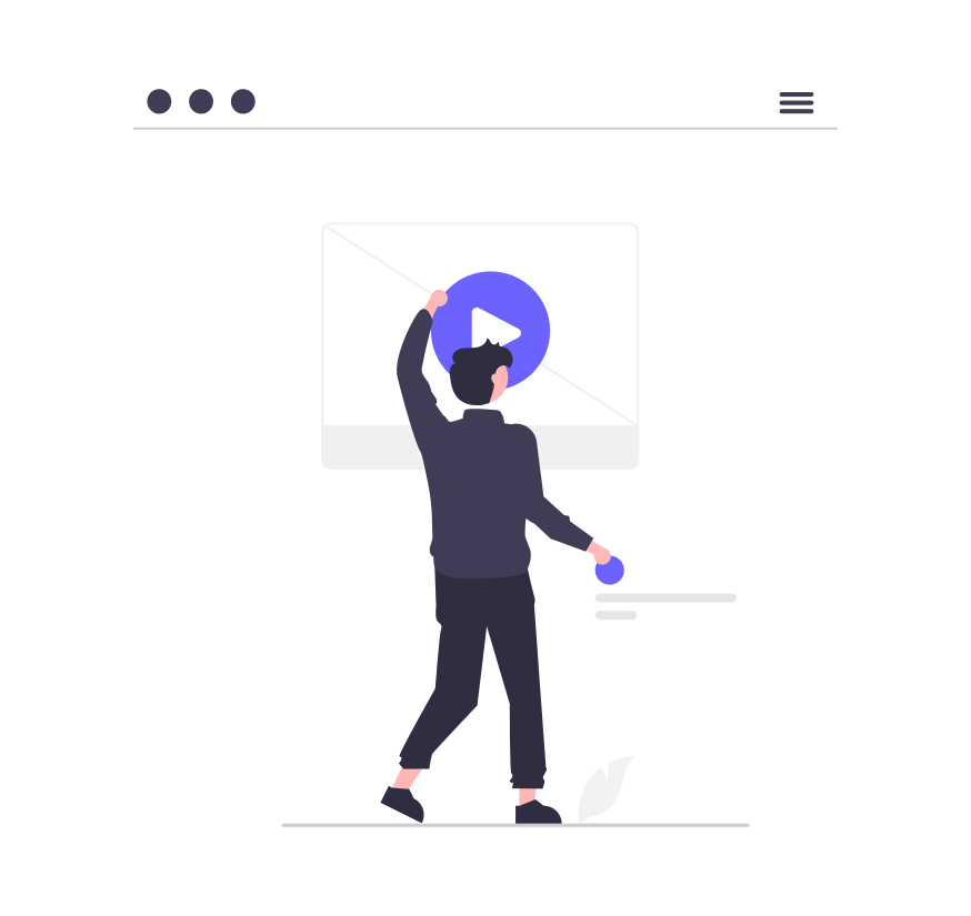 Maximizing Engagement with Interactive Content Marketing Strategies