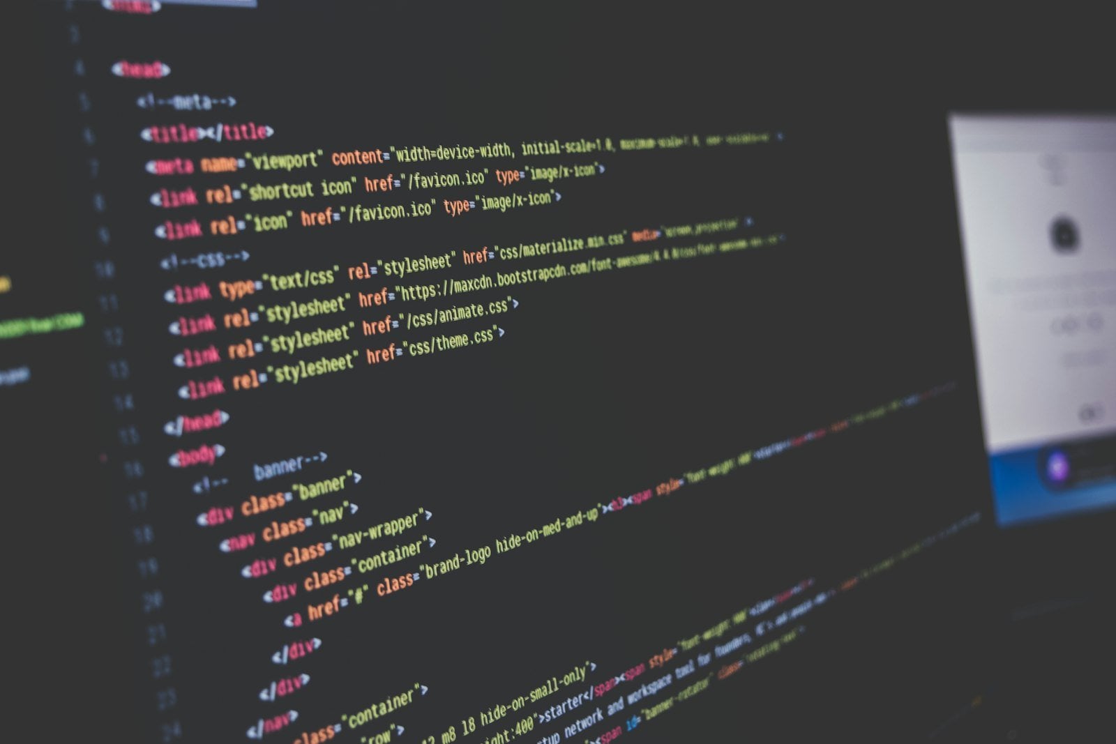 Demandbase vs RollWorks vs Terminus vs Abmatic AI 2026 four-way comparison