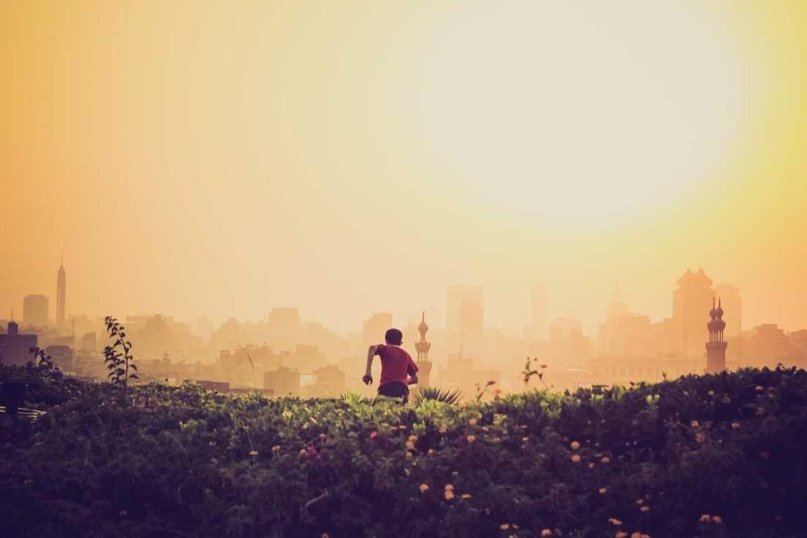 How to use personalization to improve user retention