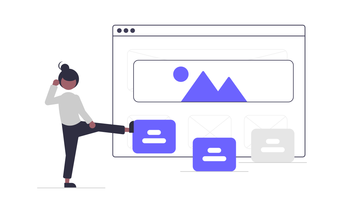G2 vs Abmatic AI comparison for B2B SaaS marketing teams