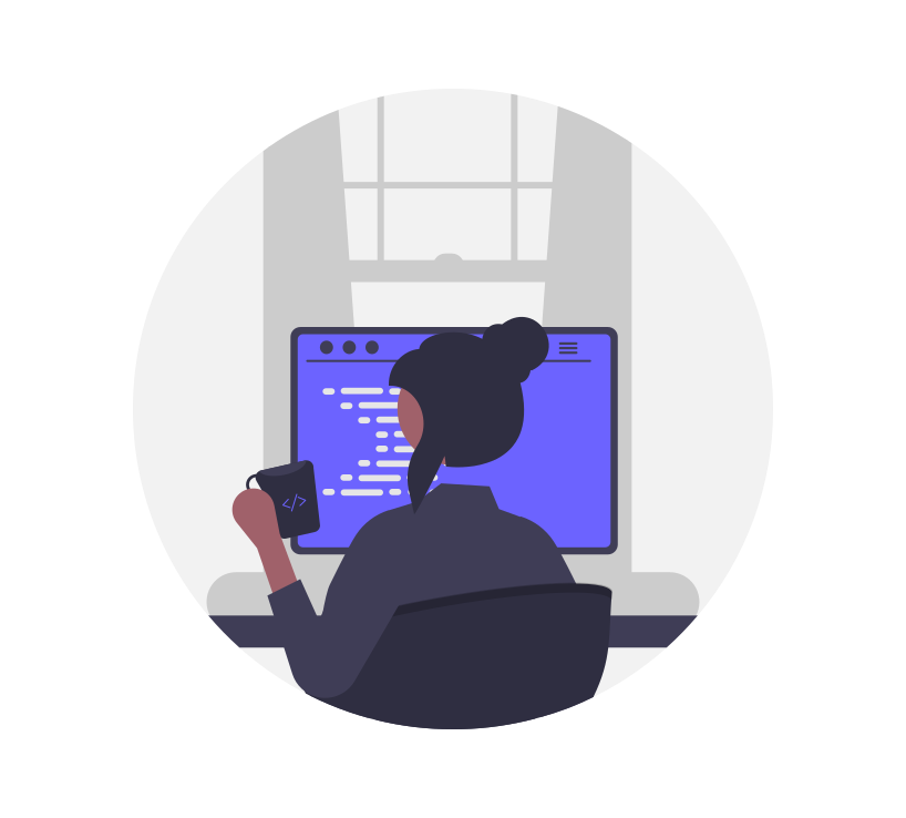 How to use lead generation calculators to capture leads