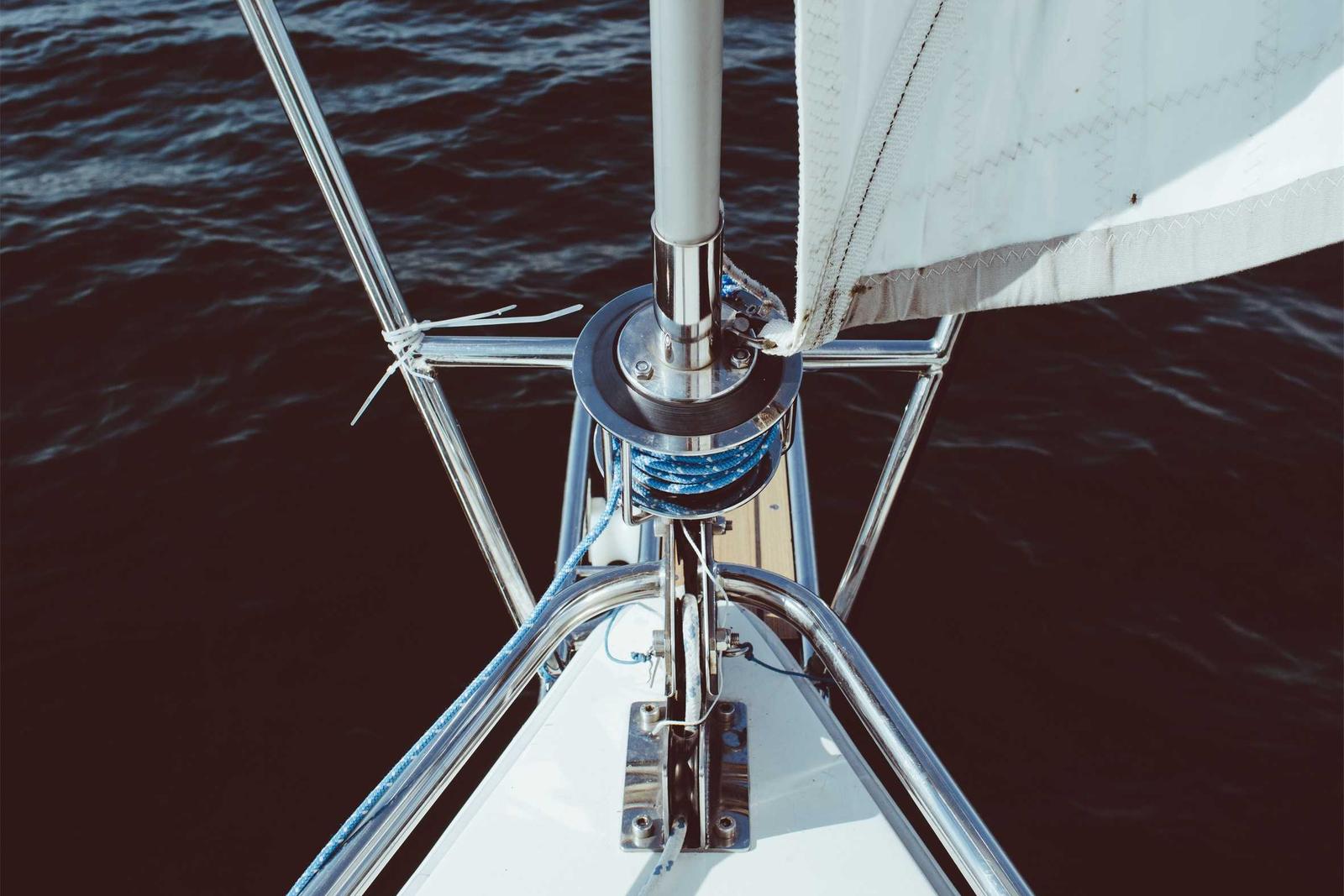 Multi-Touch Attribution for ABM Guide