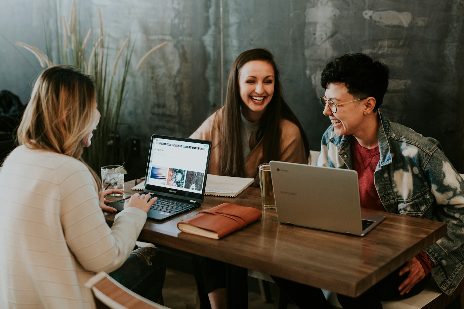 The benefits of using customer behavior analysis to improve website engagement