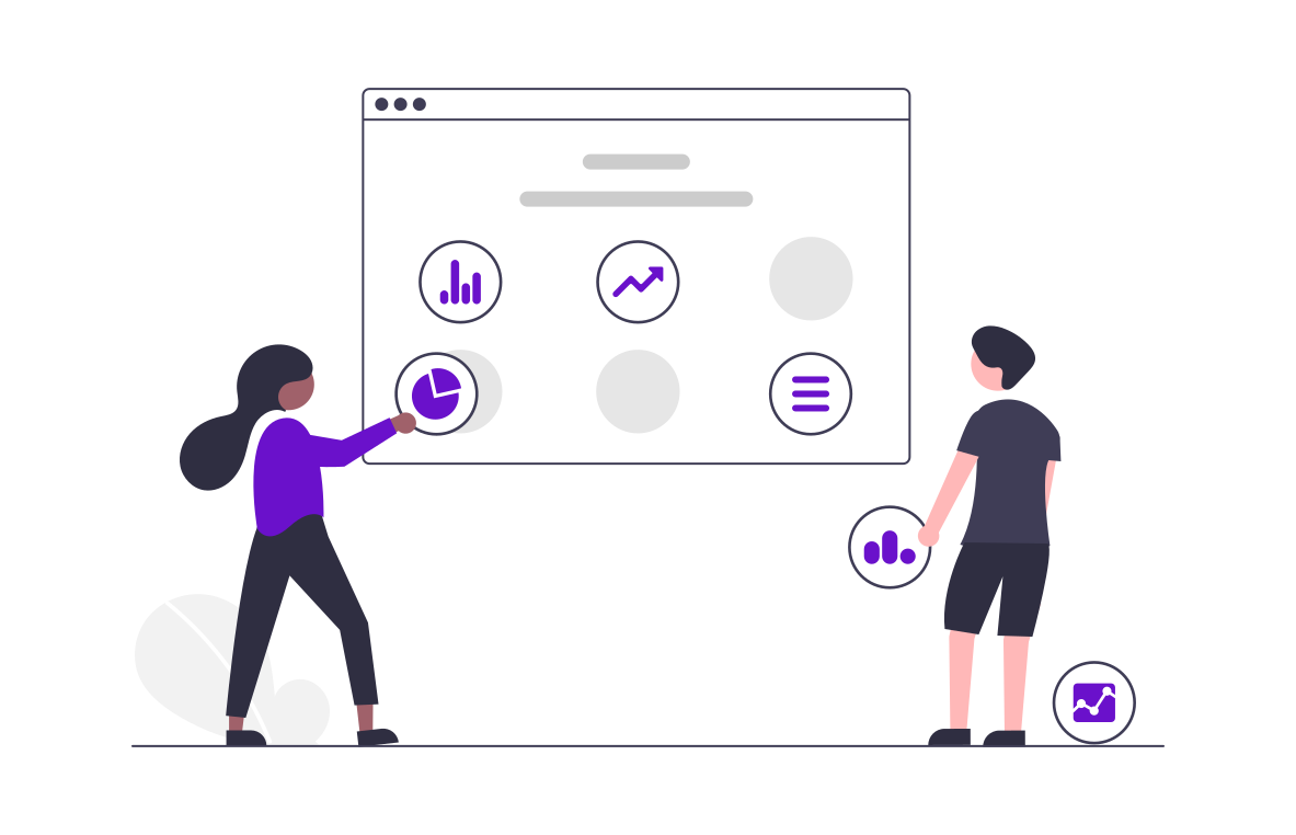 Maximizing ROI with ABM: Advanced Tactics for Mid-Sized SaaS Companies
