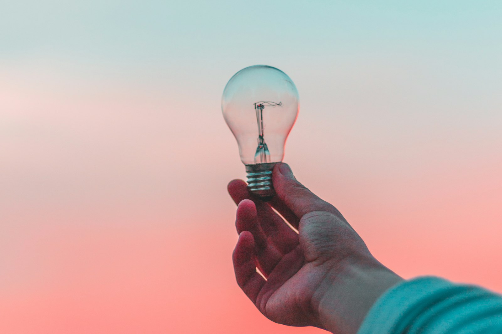 The ethics of personalized marketing: a discussion