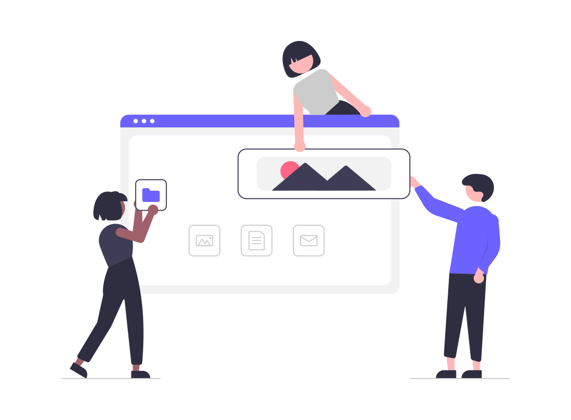 How to use personalization to improve your website's search engine rankings
