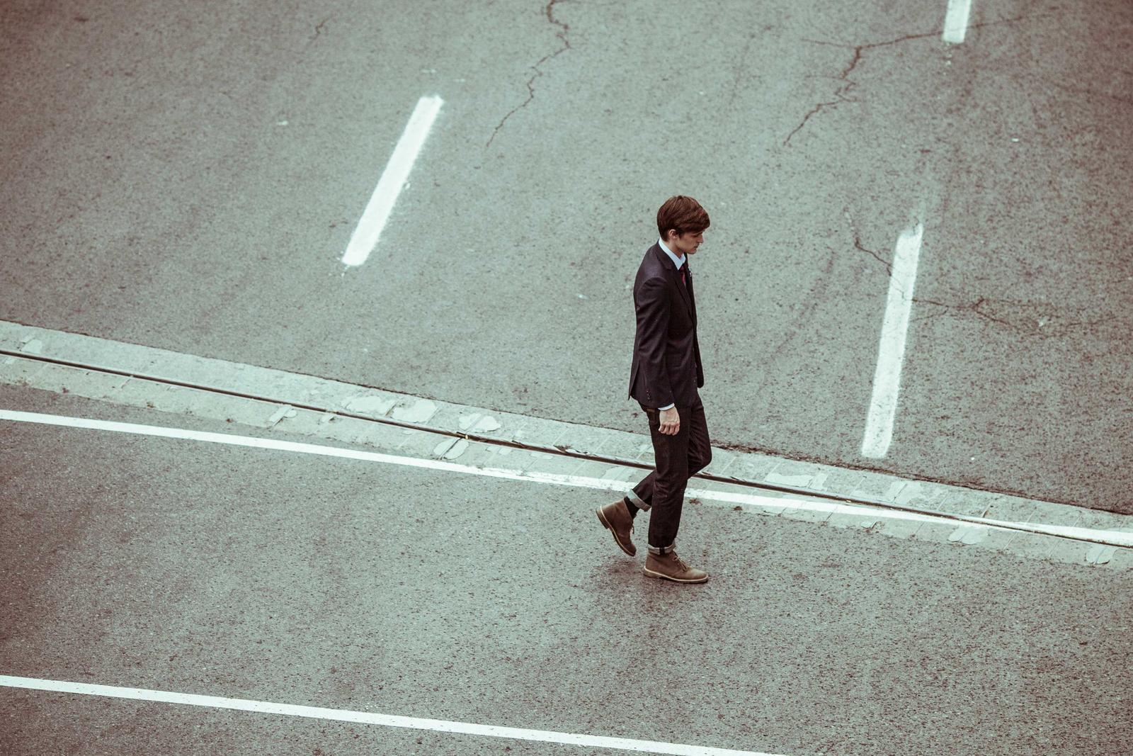 What Is Category Creation in B2B? The Strategy, the Reality, and When It Makes Sense