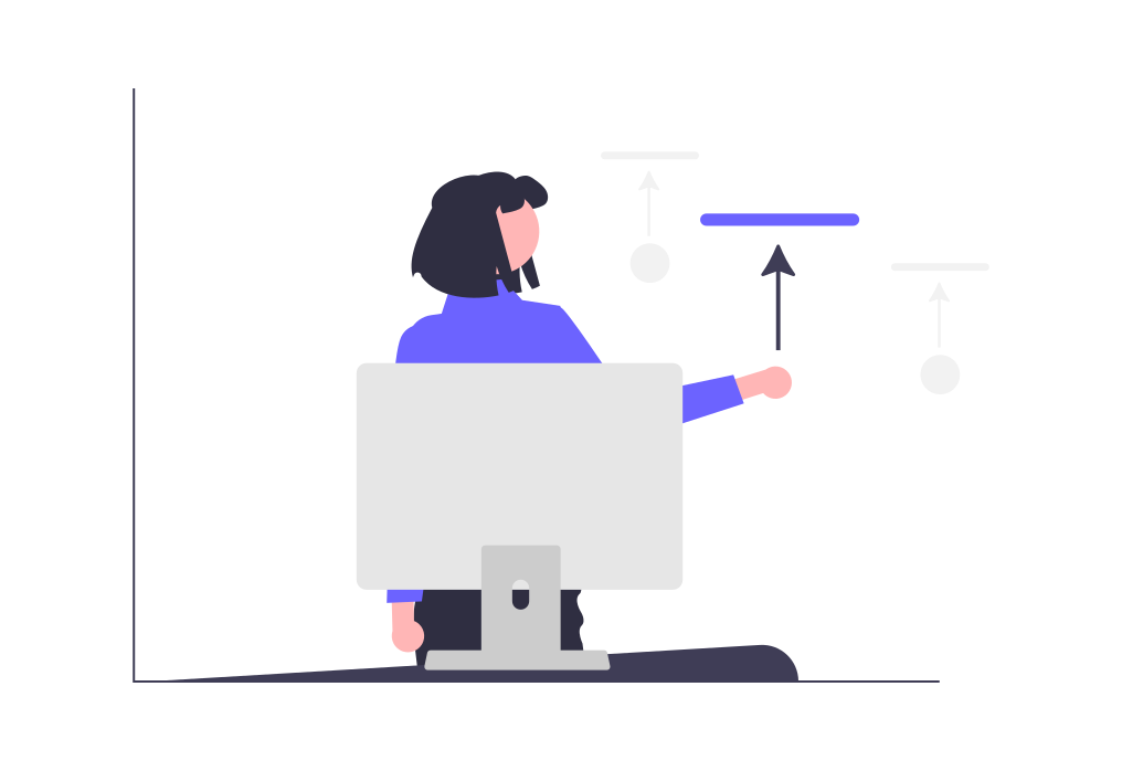 ABM Implementation: Step-by-Step Guide for Beginners in Professional Services