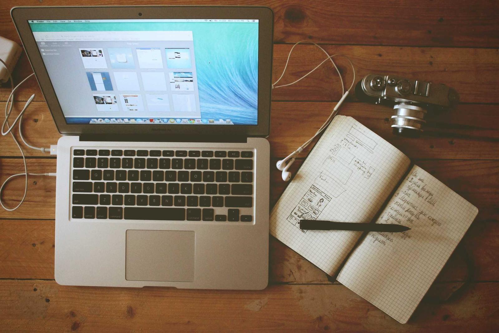 Account-Based Advertising Guide 2026