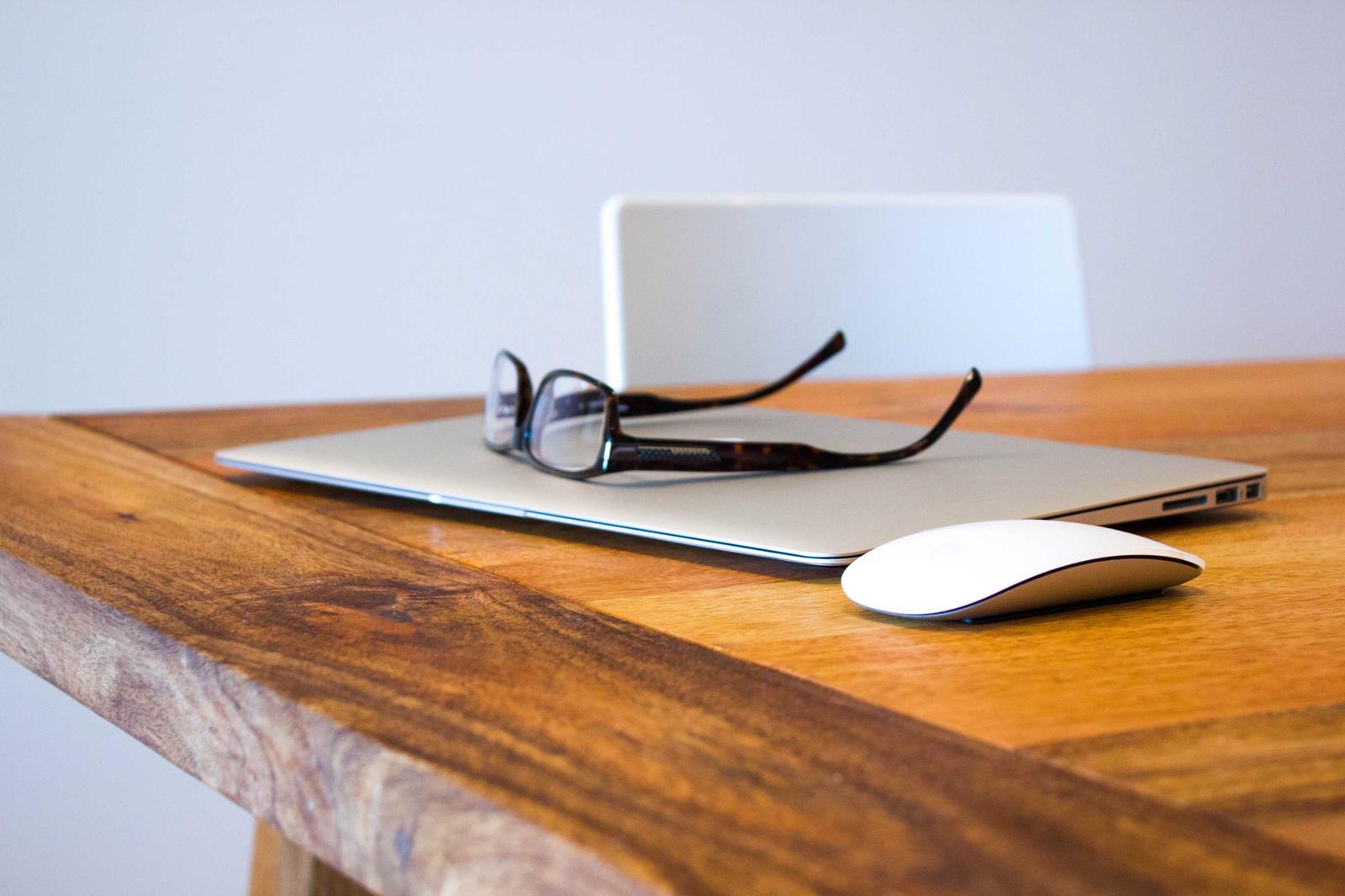 Measuring Marketing Success with the Help of UTM Tagging