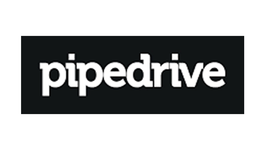 Pipeline Logo
