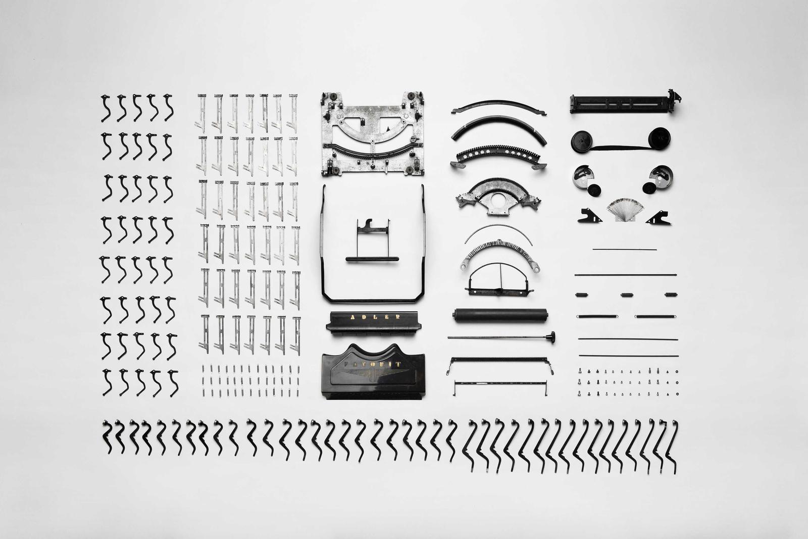 Top Demand Generation Tools 2026