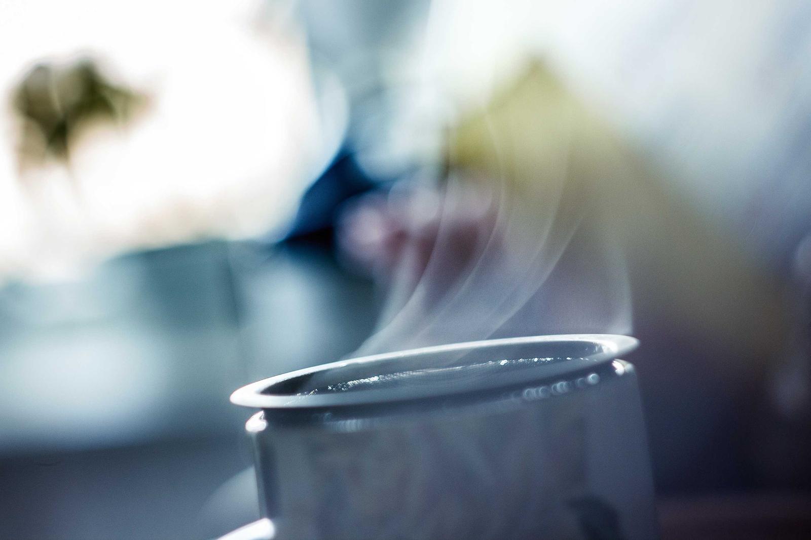 What is Account Intelligence? A Complete Guide for B2B Sales and Marketing
