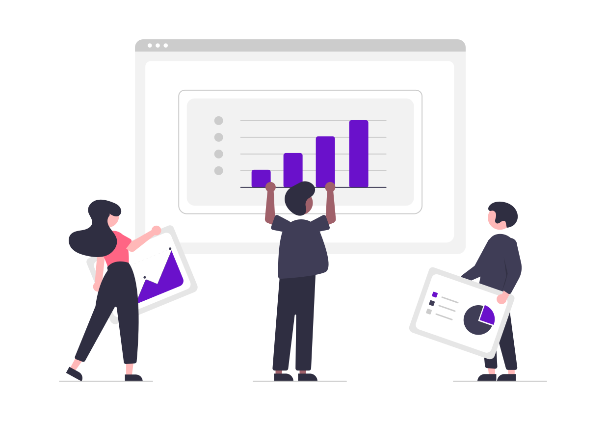 The Power of Micro-Moments in ABM: Capturing Attention in the Digital Age